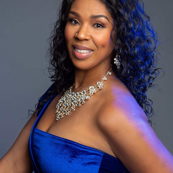 Meet your Posher, Toi - Picture 3 of 3